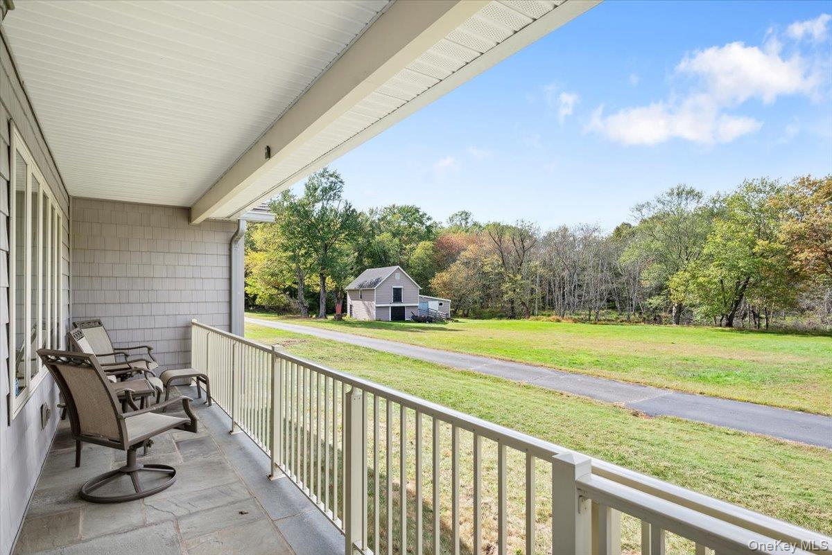 1 Van Avenue – For Sale photo 3