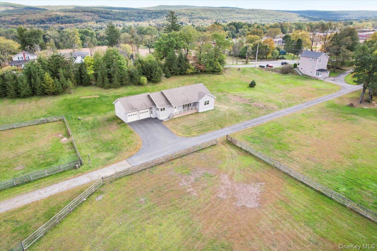 1 Van Avenue – For Sale photo 36