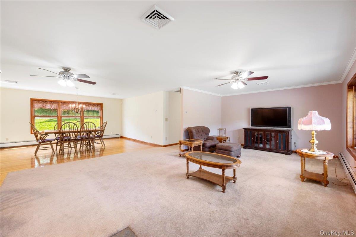 1 Van Avenue – For Sale photo 5