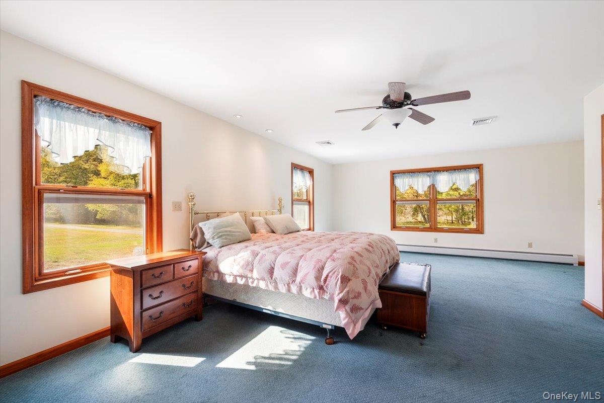 1 Van Avenue – For Sale photo 20