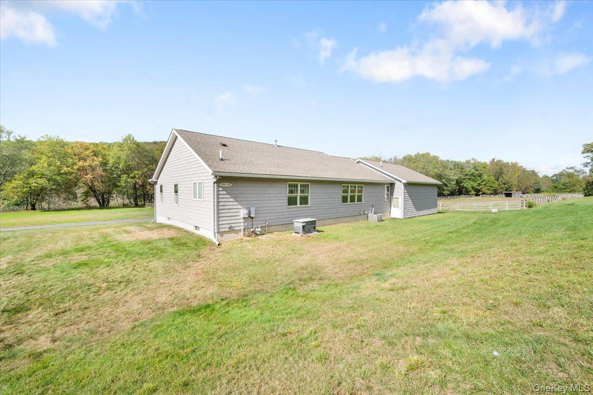 1 Van Avenue – For Sale photo 28