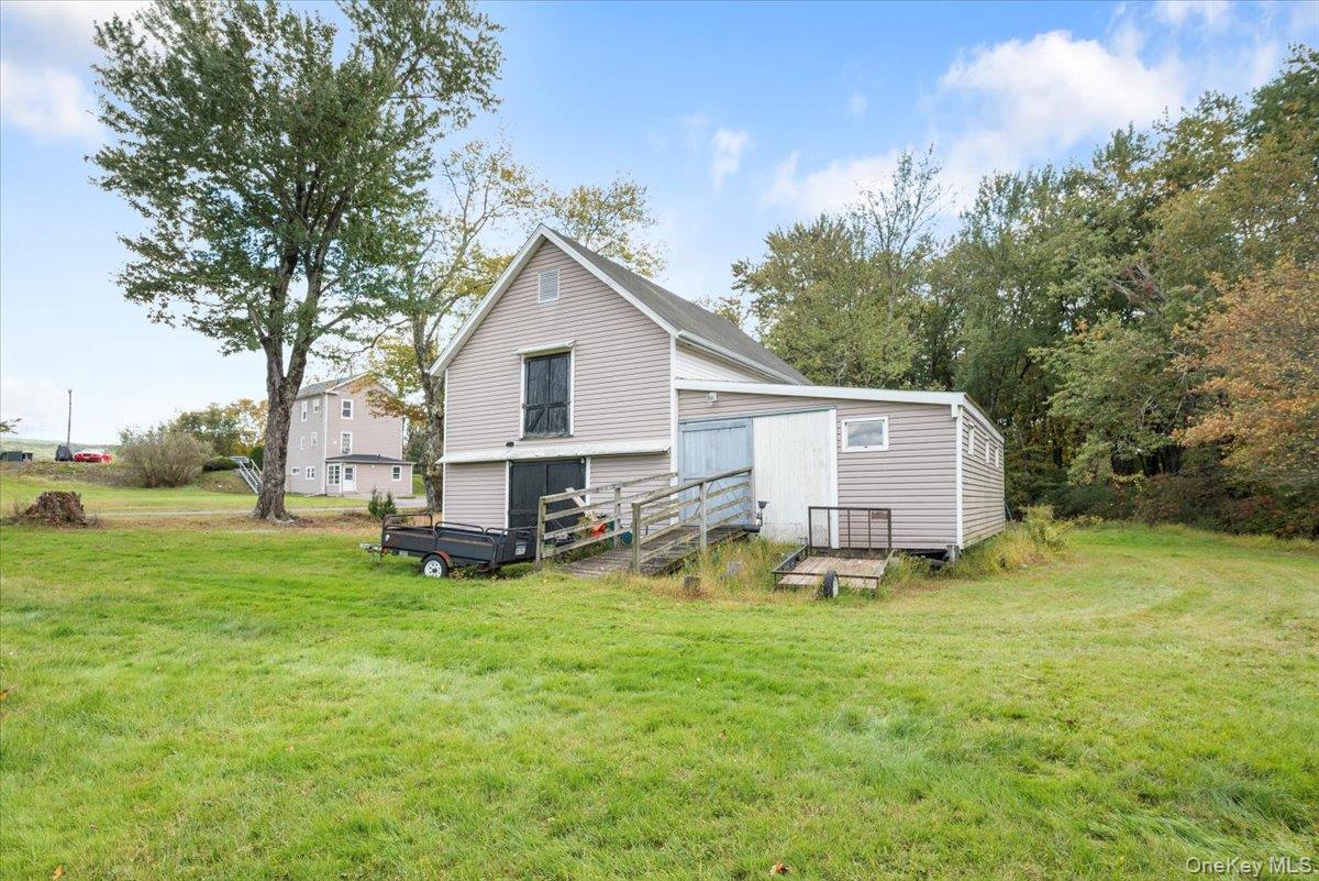1 Van Avenue – For Sale photo 31