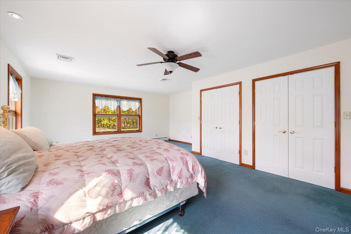 1 Van Avenue – For Sale photo 21