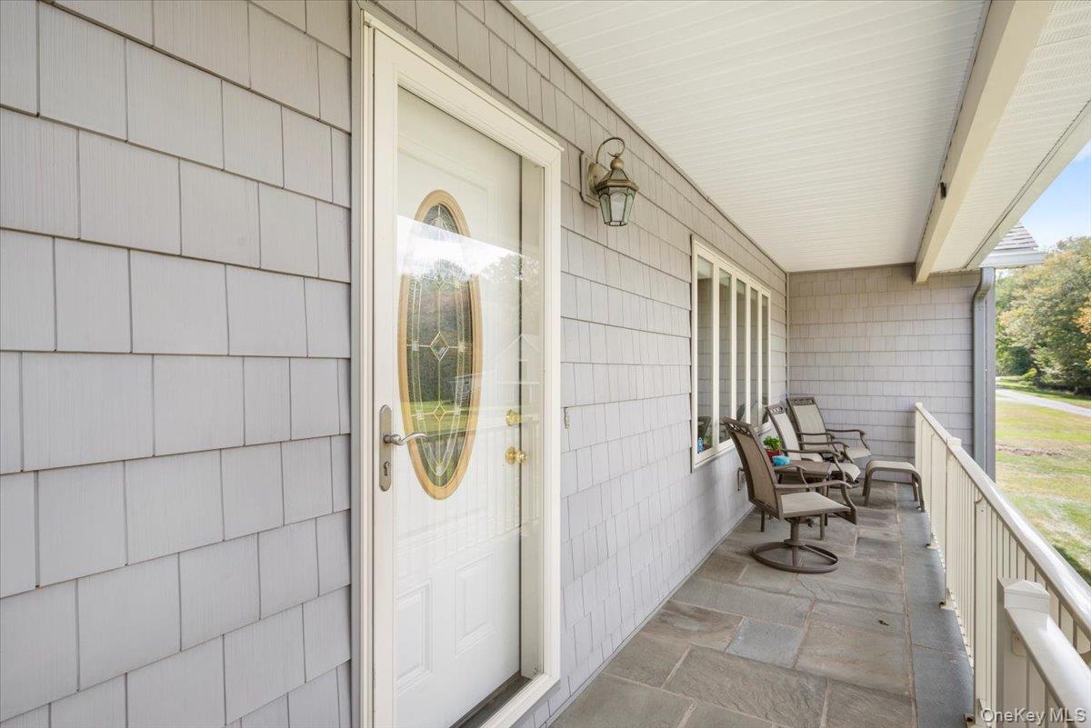 1 Van Avenue – For Sale photo 2