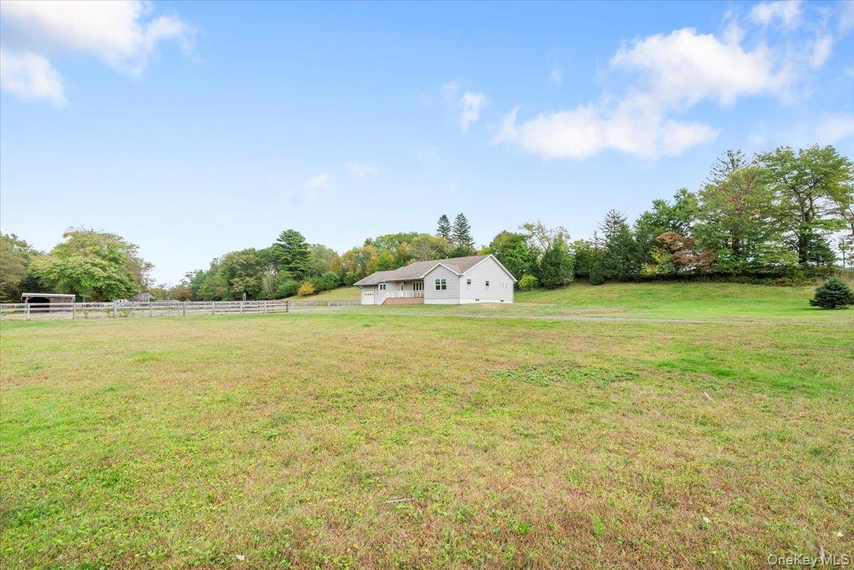 1 Van Avenue – For Sale photo 32