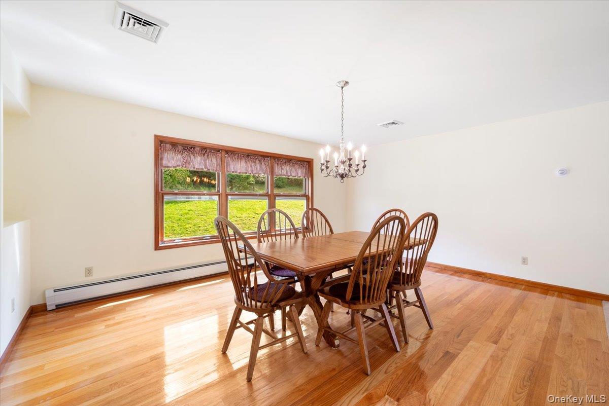 1 Van Avenue – For Sale photo 9