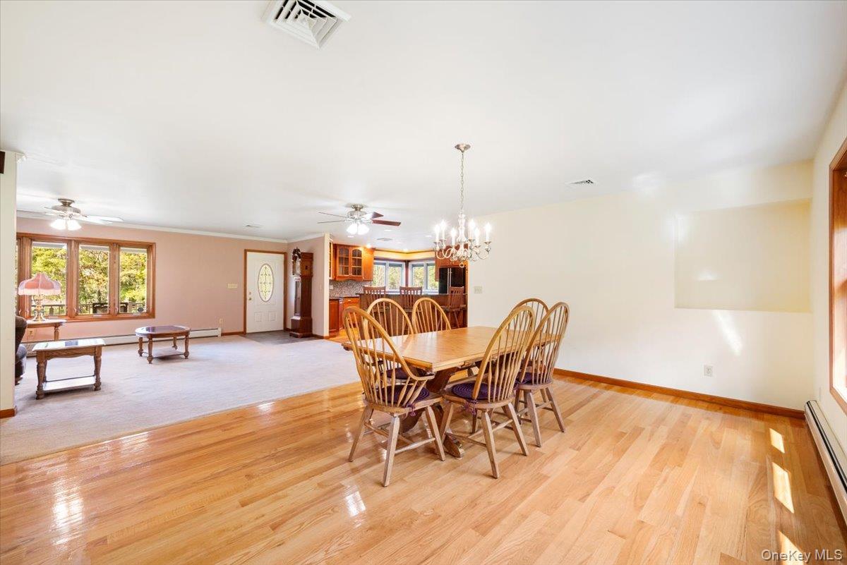 1 Van Avenue – For Sale photo 10
