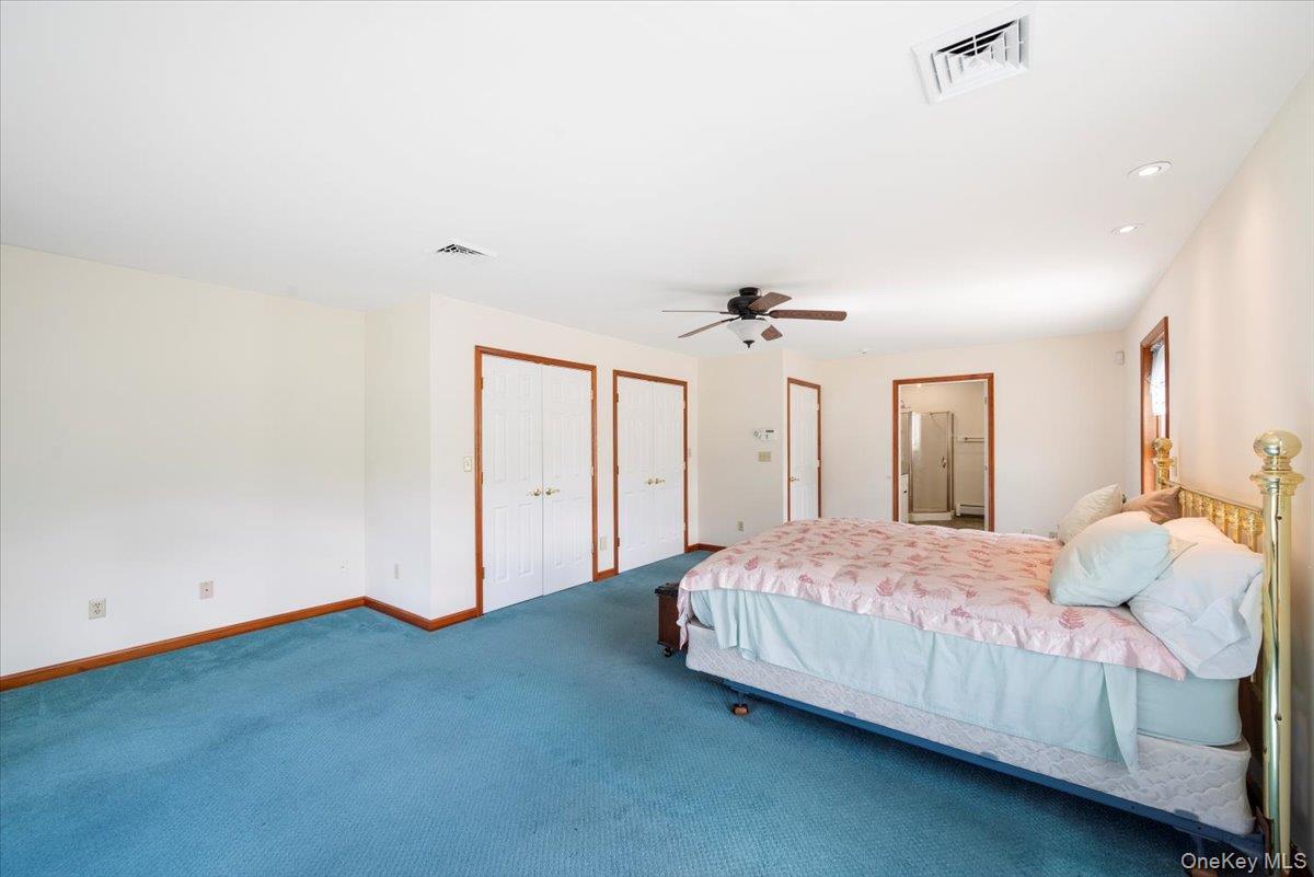 1 Van Avenue – For Sale photo 23