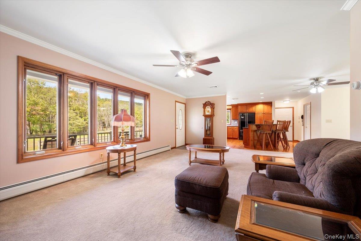 1 Van Avenue – For Sale photo 8