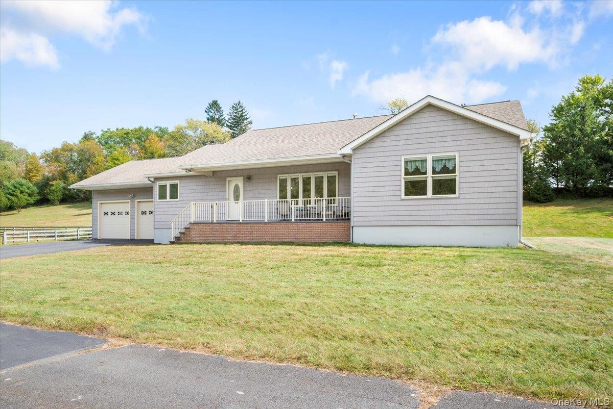 1 Van Avenue – For Sale photo 29
