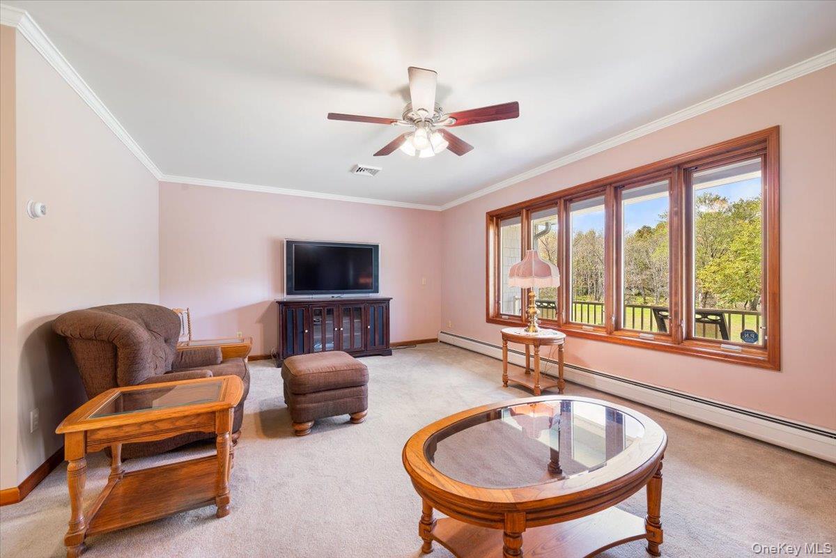 1 Van Avenue – For Sale photo 6