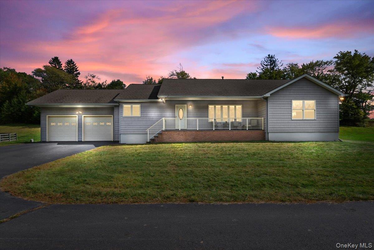 1 Van Avenue – For Sale
