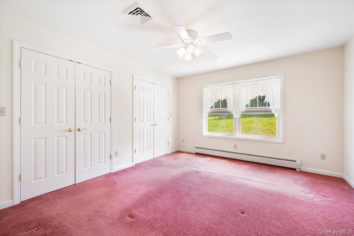 1 Van Avenue – For Sale photo 18