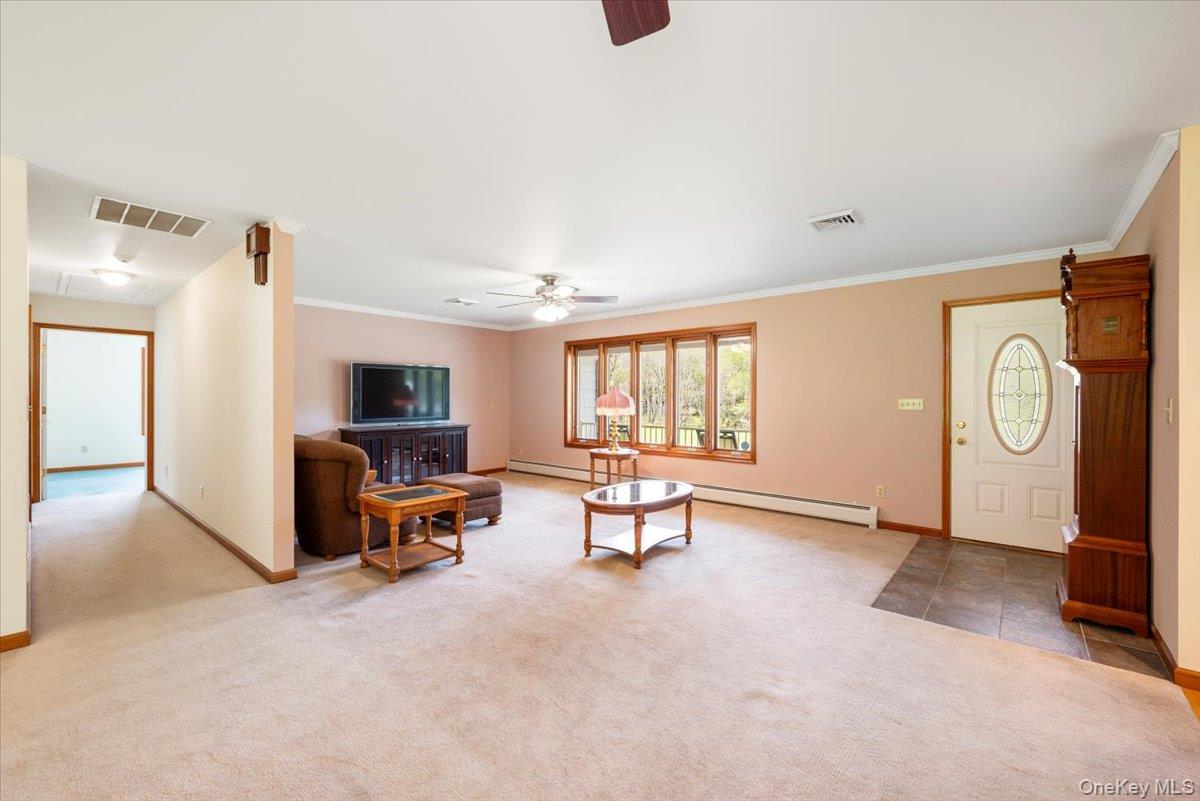 1 Van Avenue – For Sale photo 4