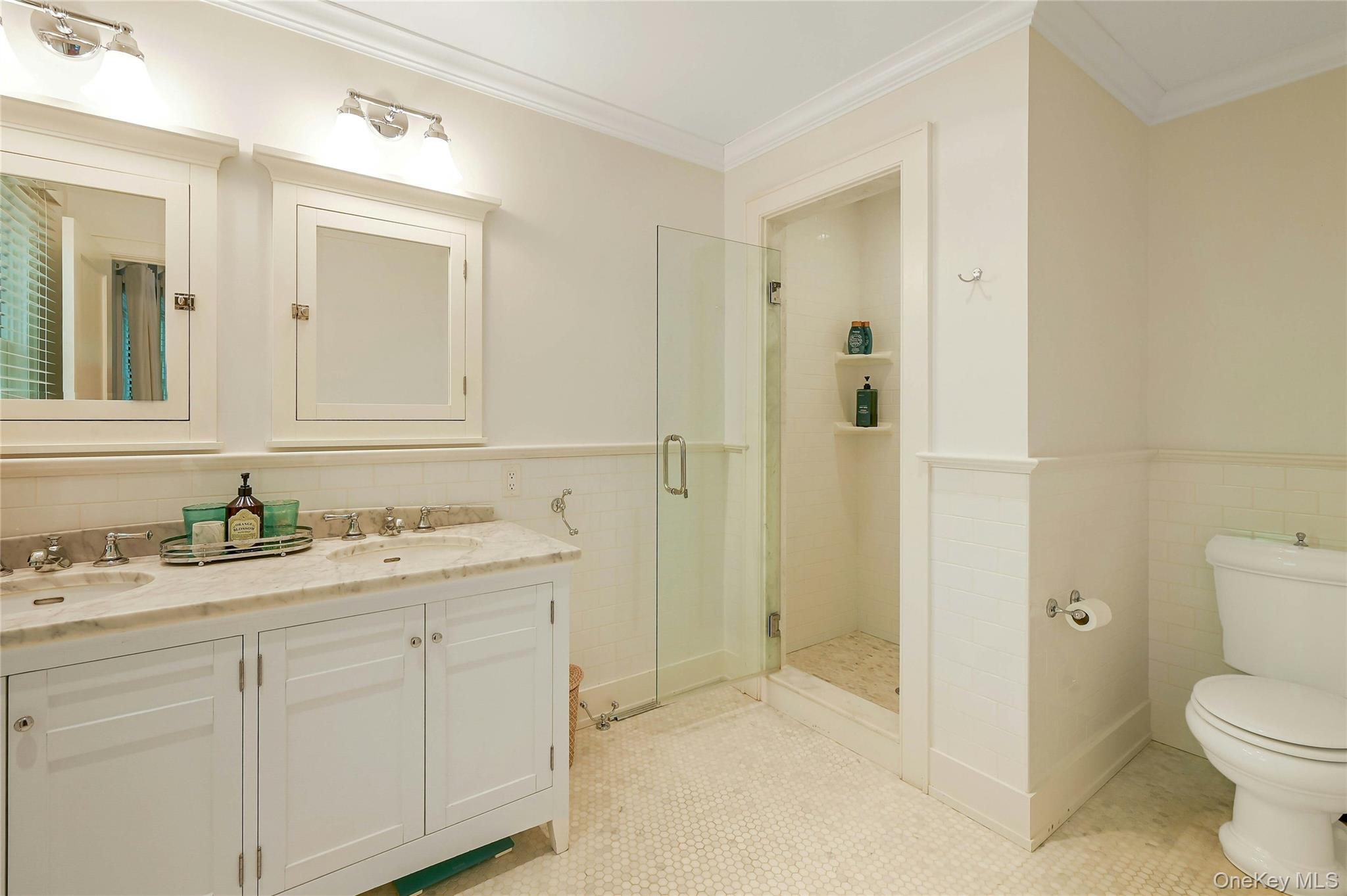 1600 Pine Tree Road – For Rent photo 13
