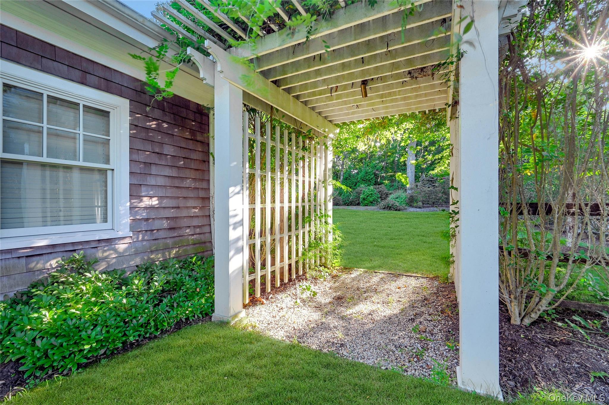 1600 Pine Tree Road – For Rent photo 23