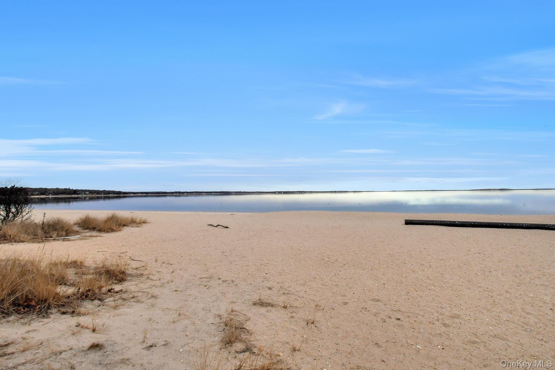 1600 Pine Tree Road – For Rent photo 25