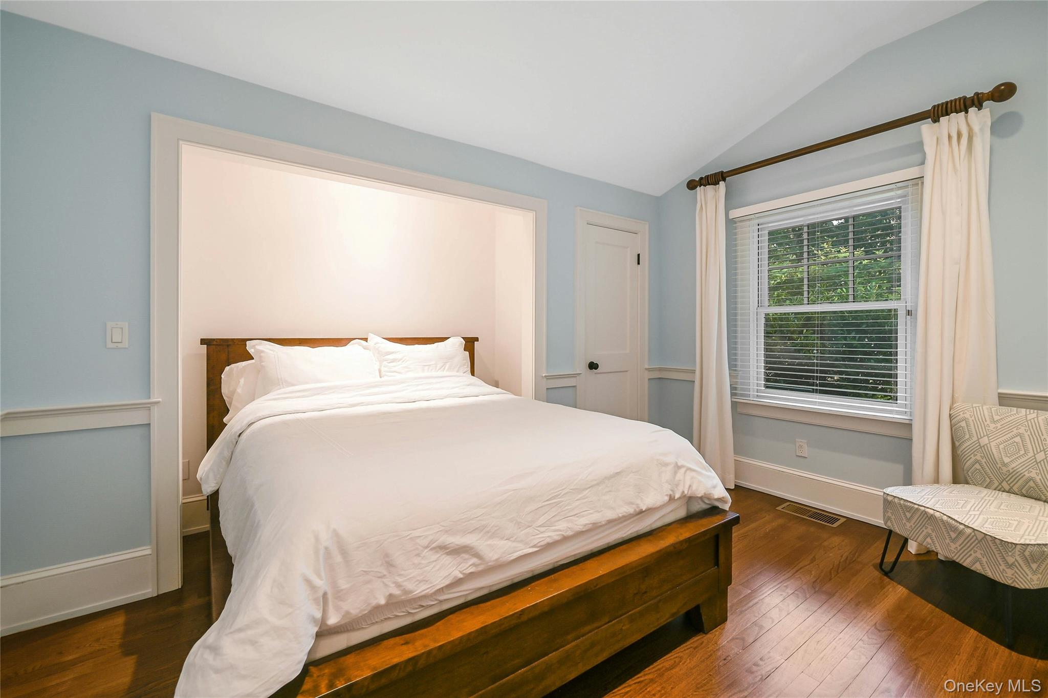 1600 Pine Tree Road – For Rent photo 14