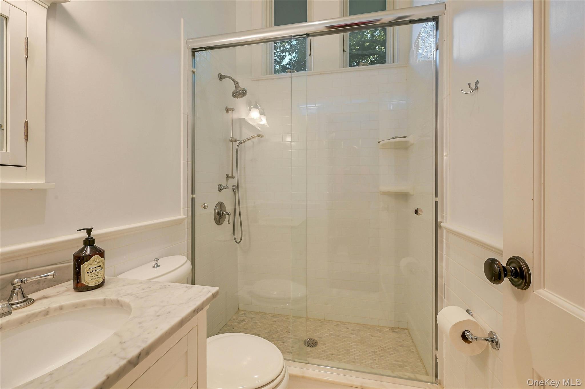 1600 Pine Tree Road – For Rent photo 15