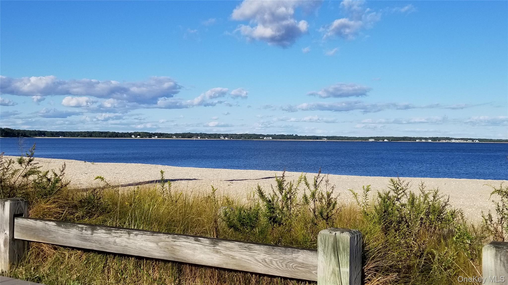 1600 Pine Tree Road – For Rent photo 26