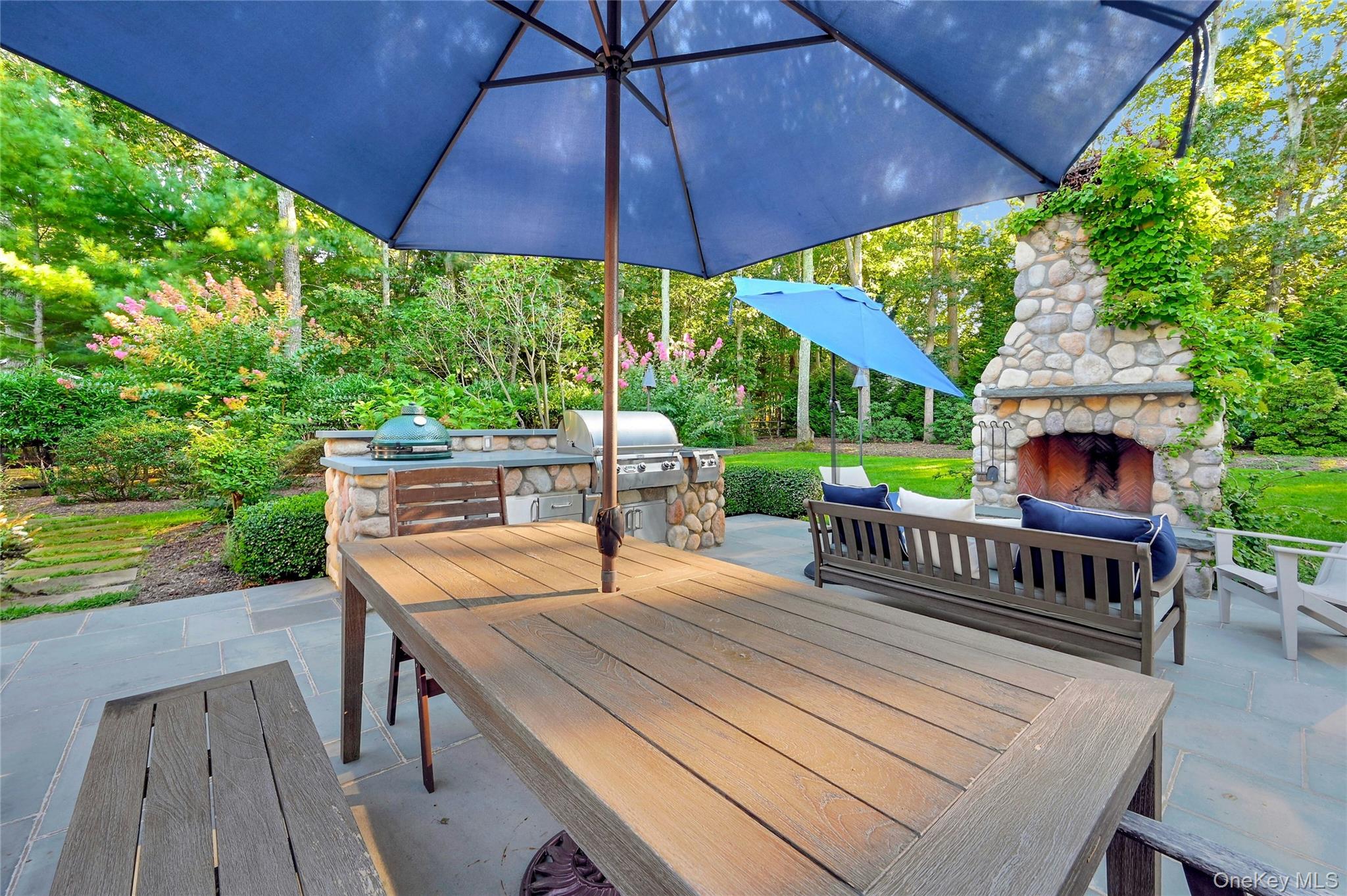 1600 Pine Tree Road – For Rent photo 21