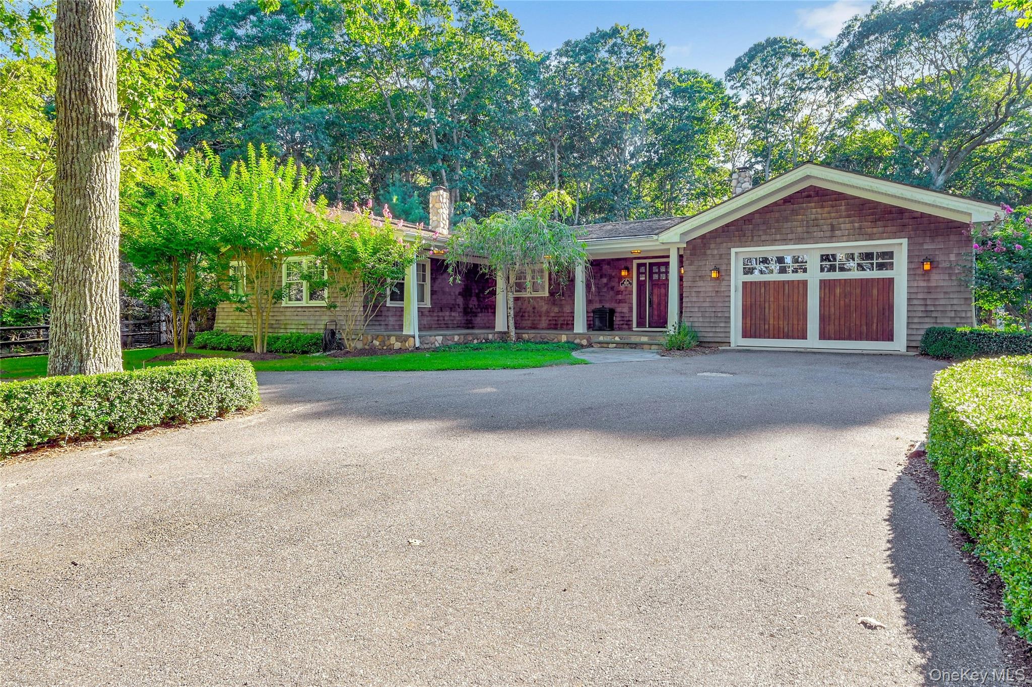 1600 Pine Tree Road – For Rent