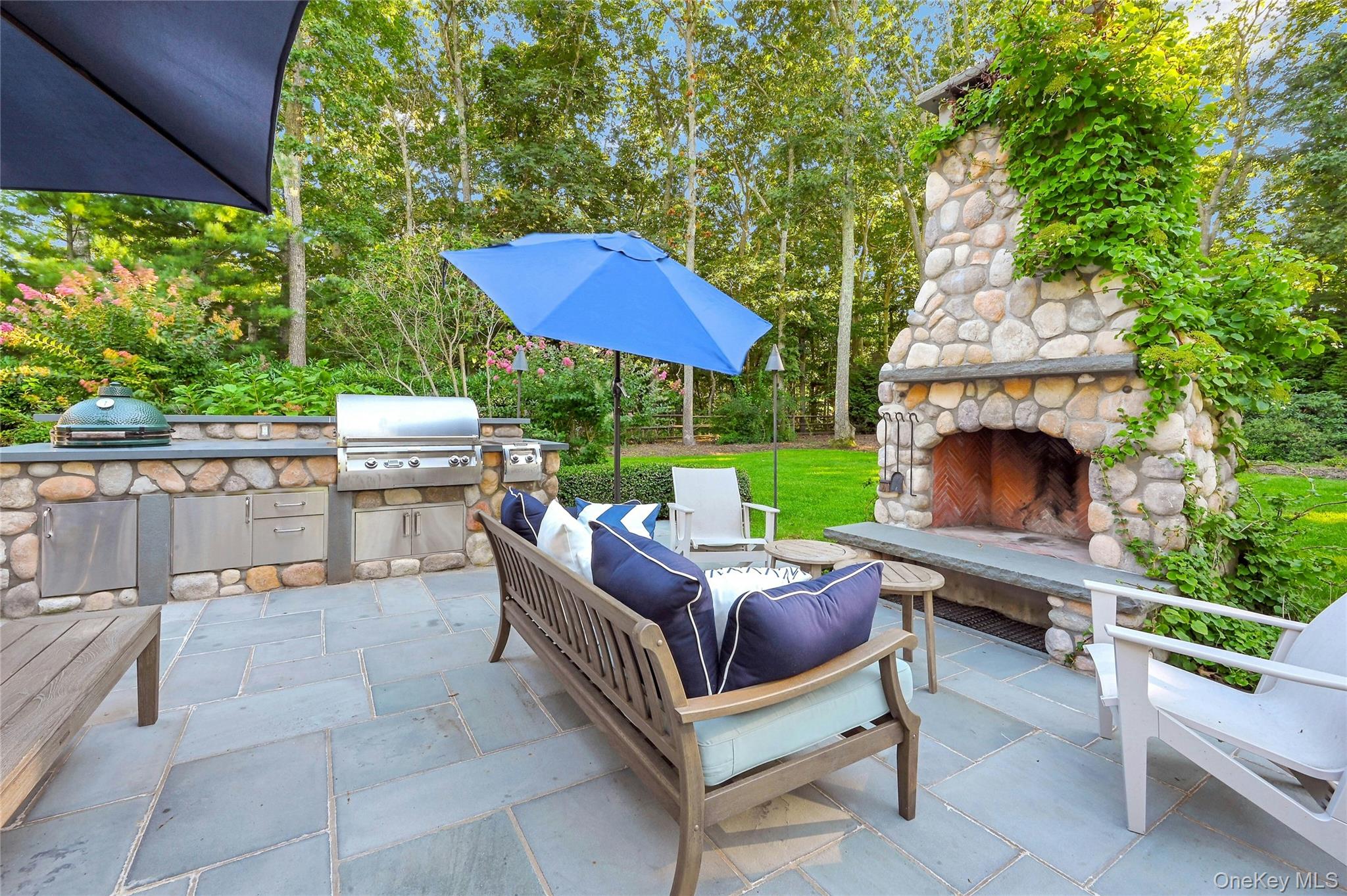 1600 Pine Tree Road – For Rent photo 24