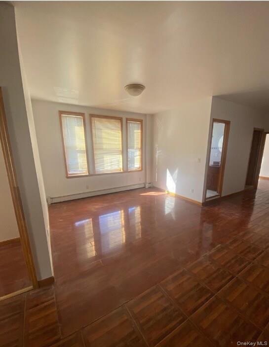 11402 Jamaica Avenue – For Sale photo 6