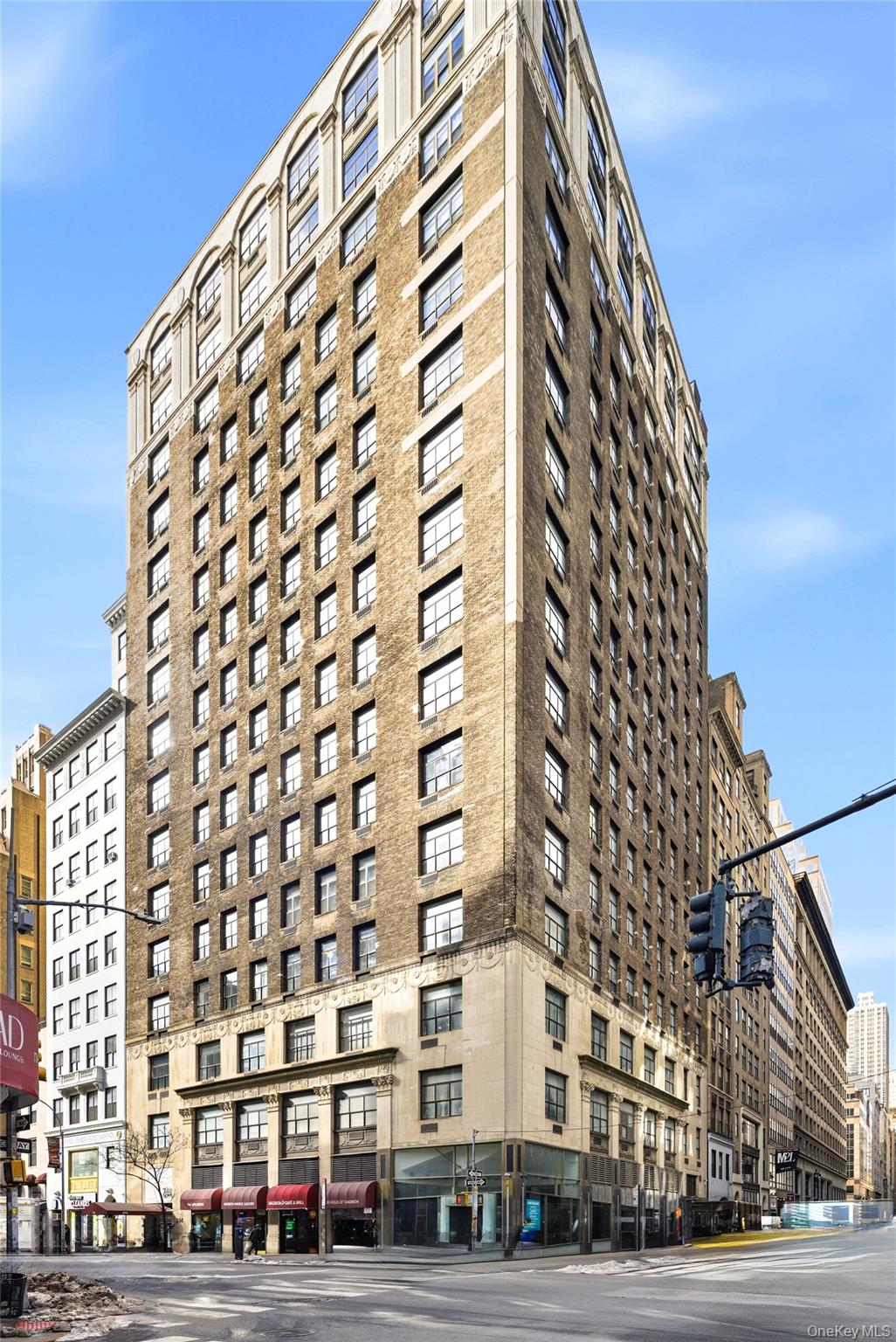 244 Madison Avenue, Unit 10A photo 2