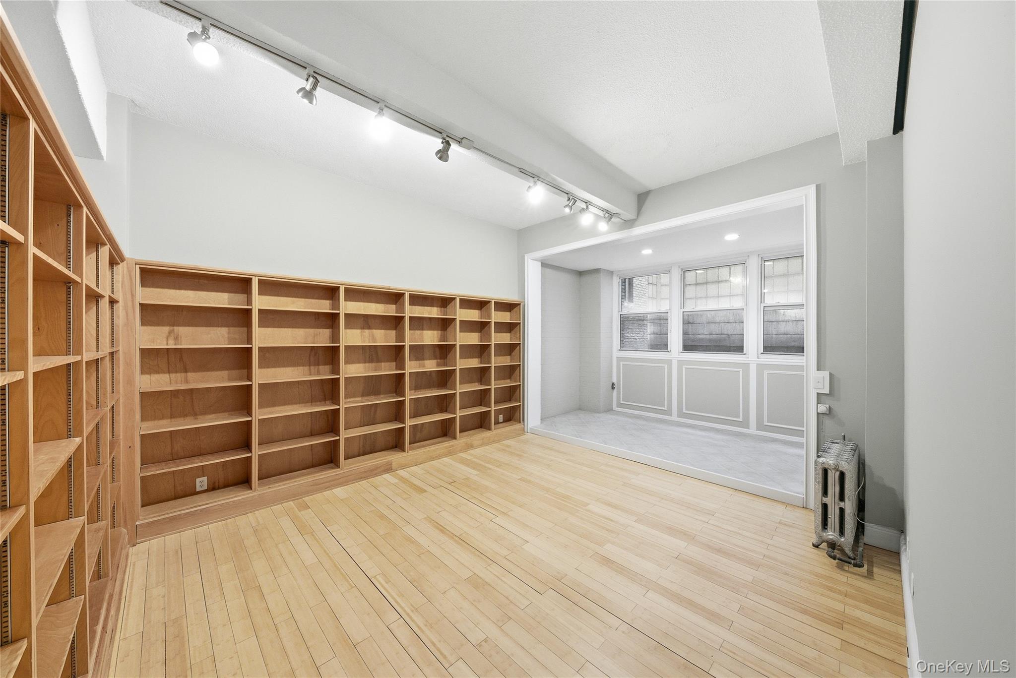 244 Madison Avenue, Unit 10A photo 4