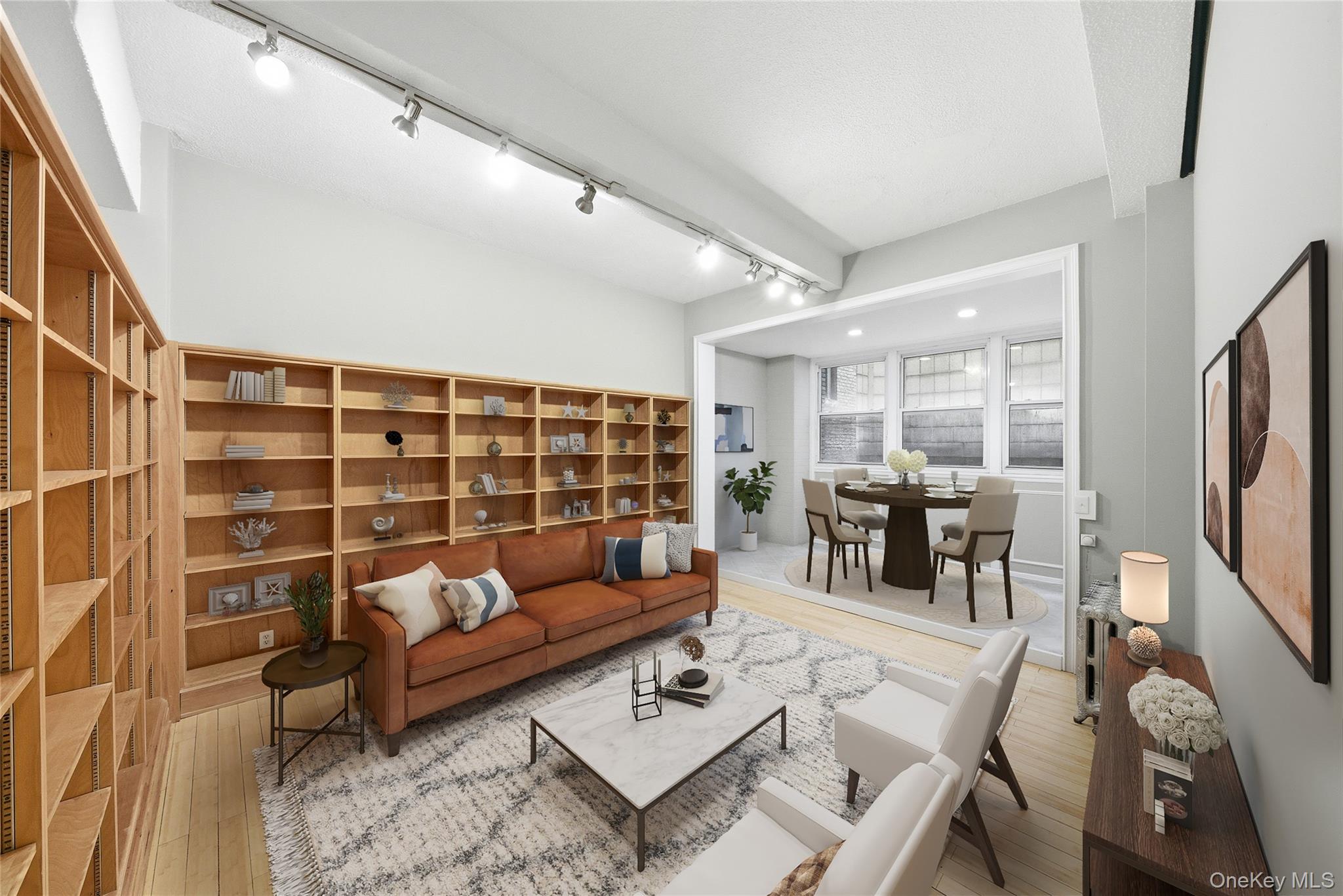 244 Madison Avenue, Unit 10A photo 5