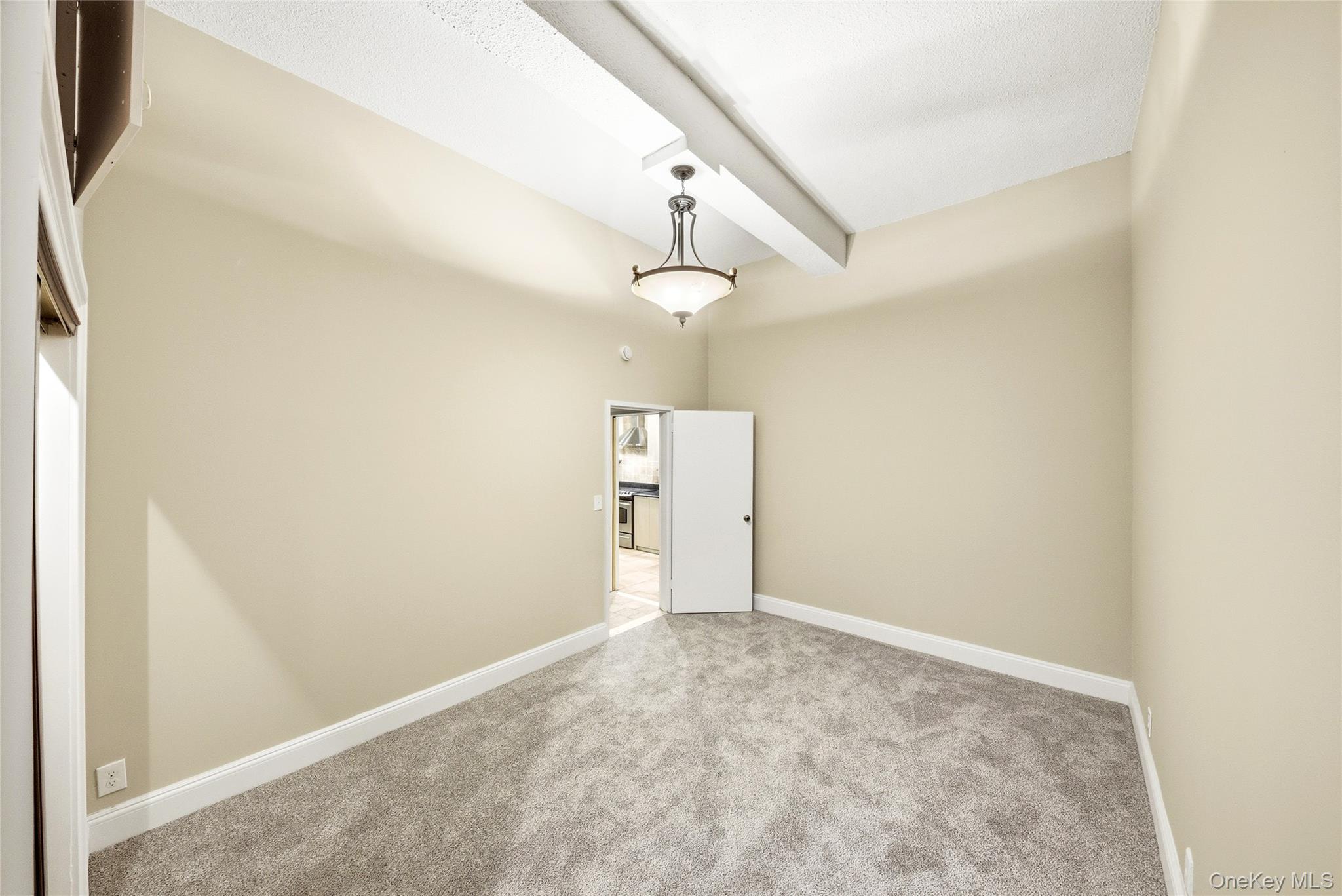 244 Madison Avenue, Unit 10A photo 13