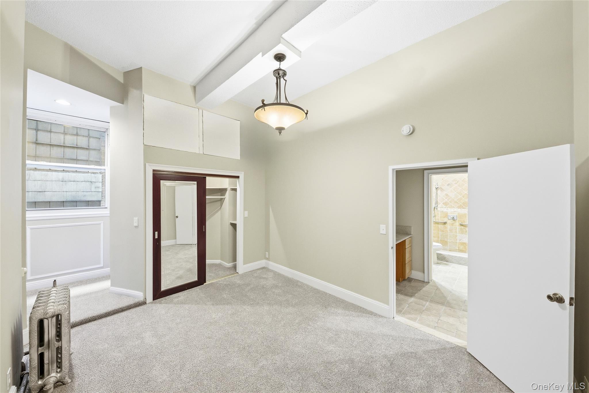 244 Madison Avenue, Unit 10A photo 11