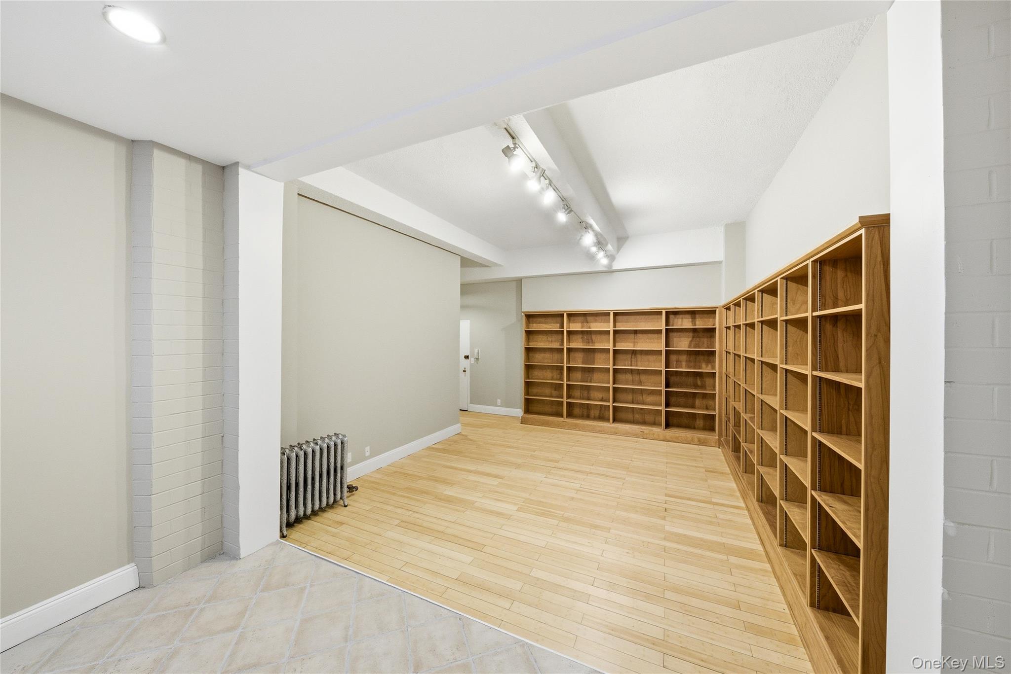 244 Madison Avenue, Unit 10A photo 7