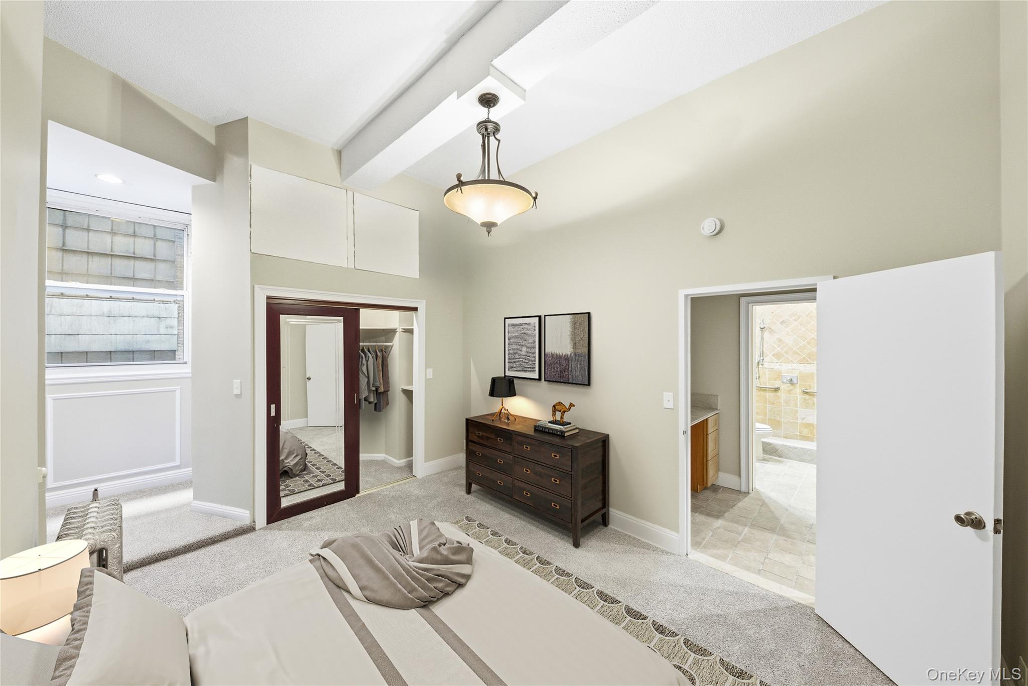 244 Madison Avenue, Unit 10A photo 12
