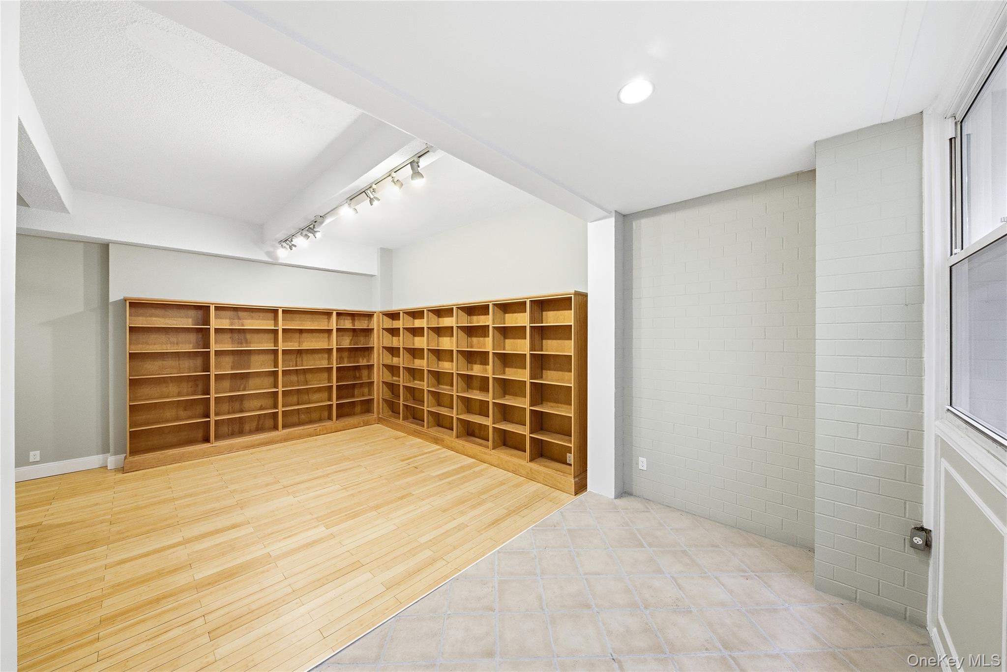 244 Madison Avenue, Unit 10A photo 8