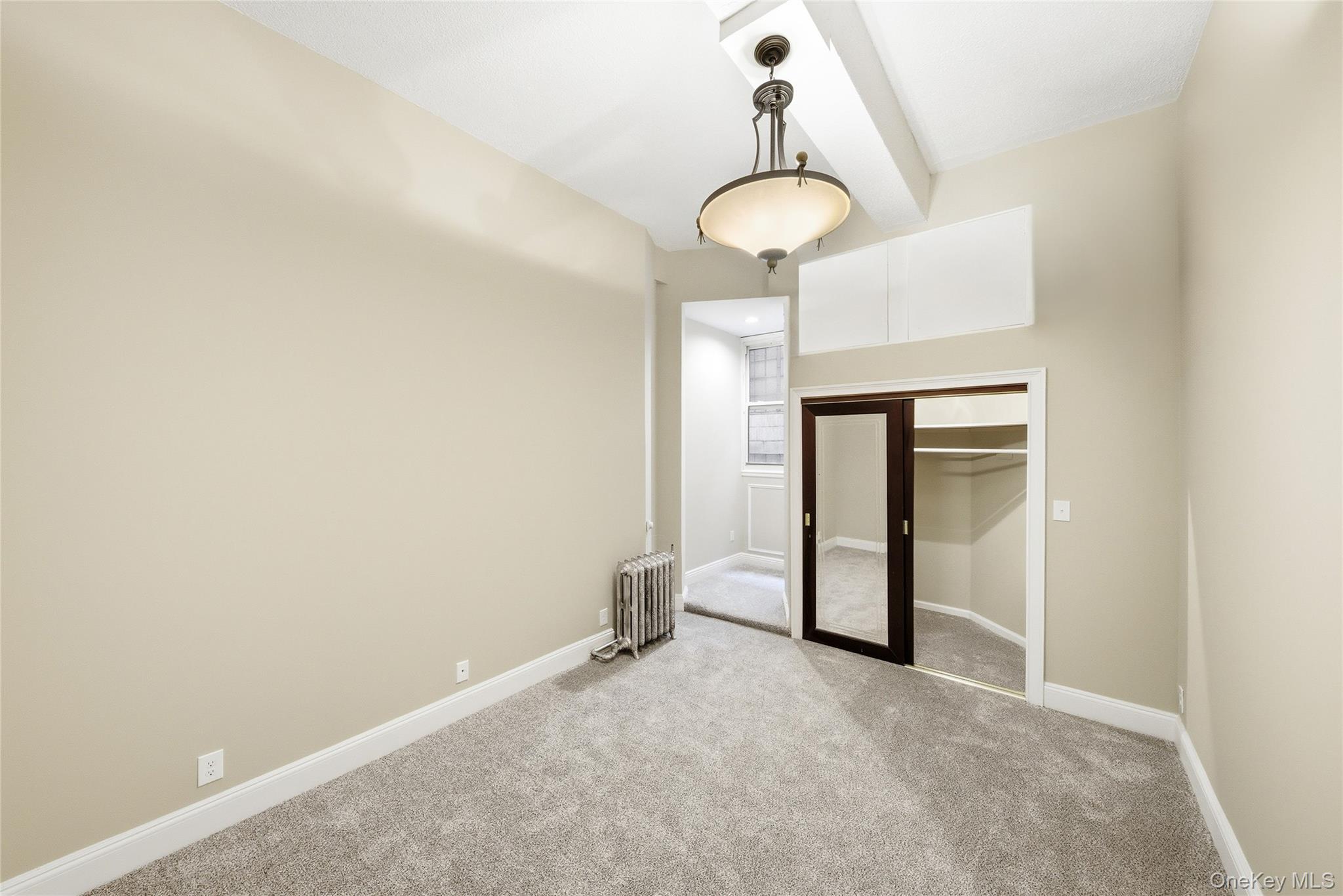 244 Madison Avenue, Unit 10A photo 10