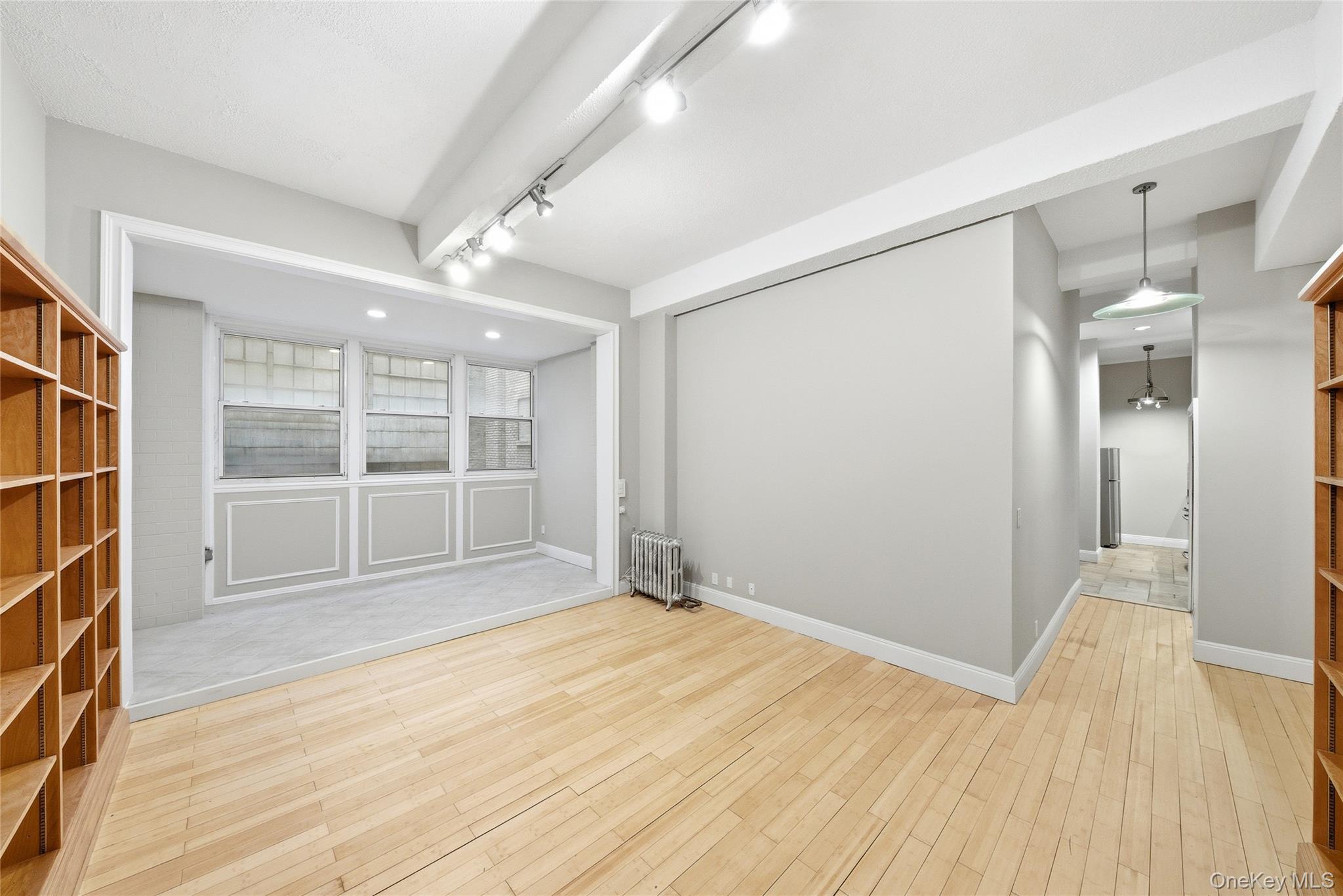 244 Madison Avenue, Unit 10A photo 6