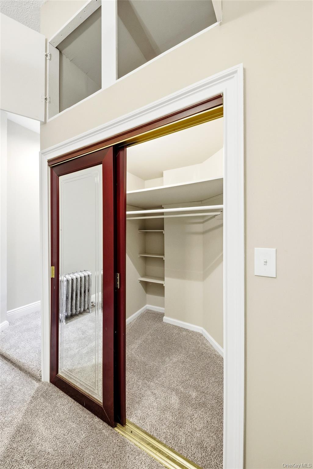 244 Madison Avenue, Unit 10A photo 14
