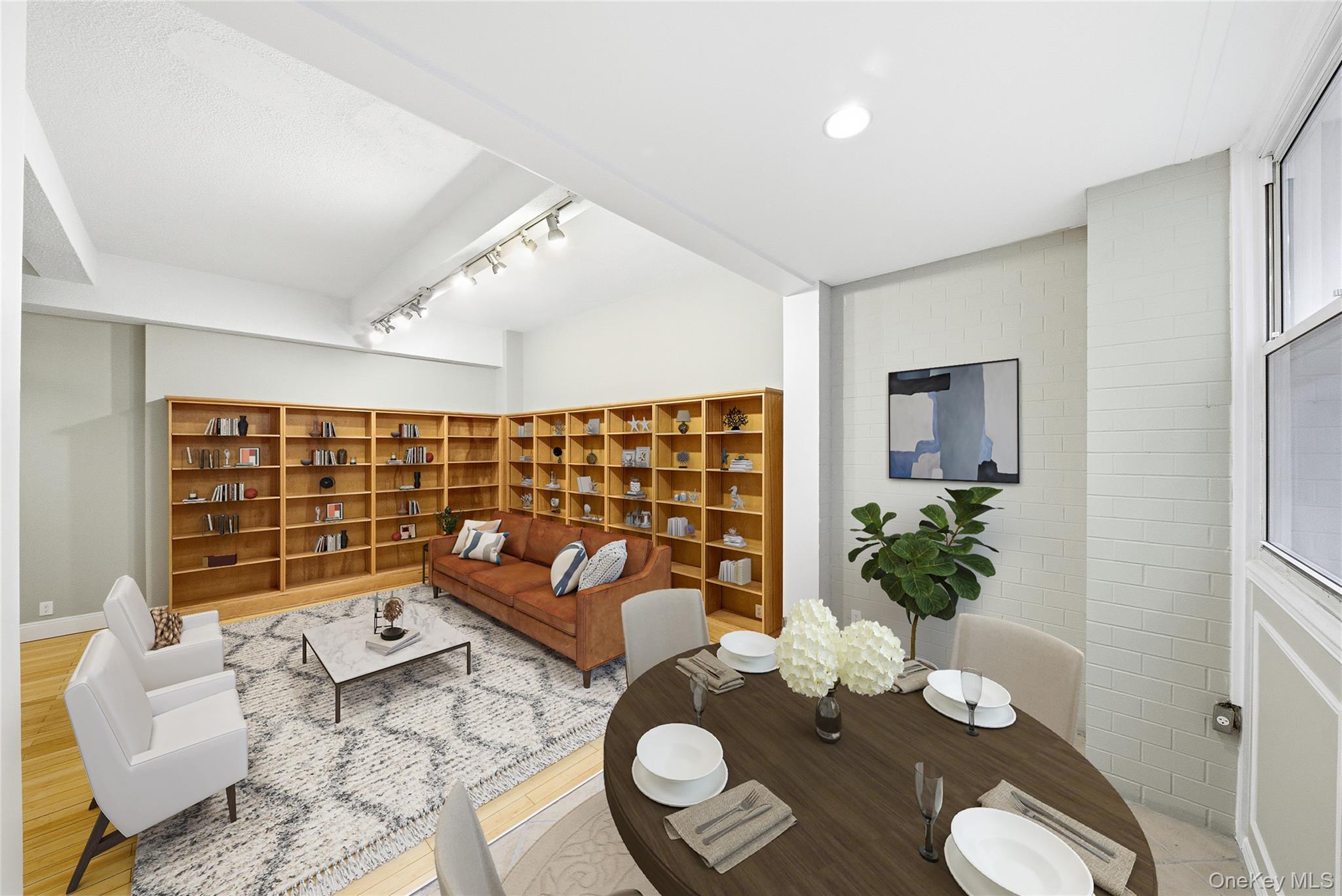 244 Madison Avenue, Unit 10A photo 9