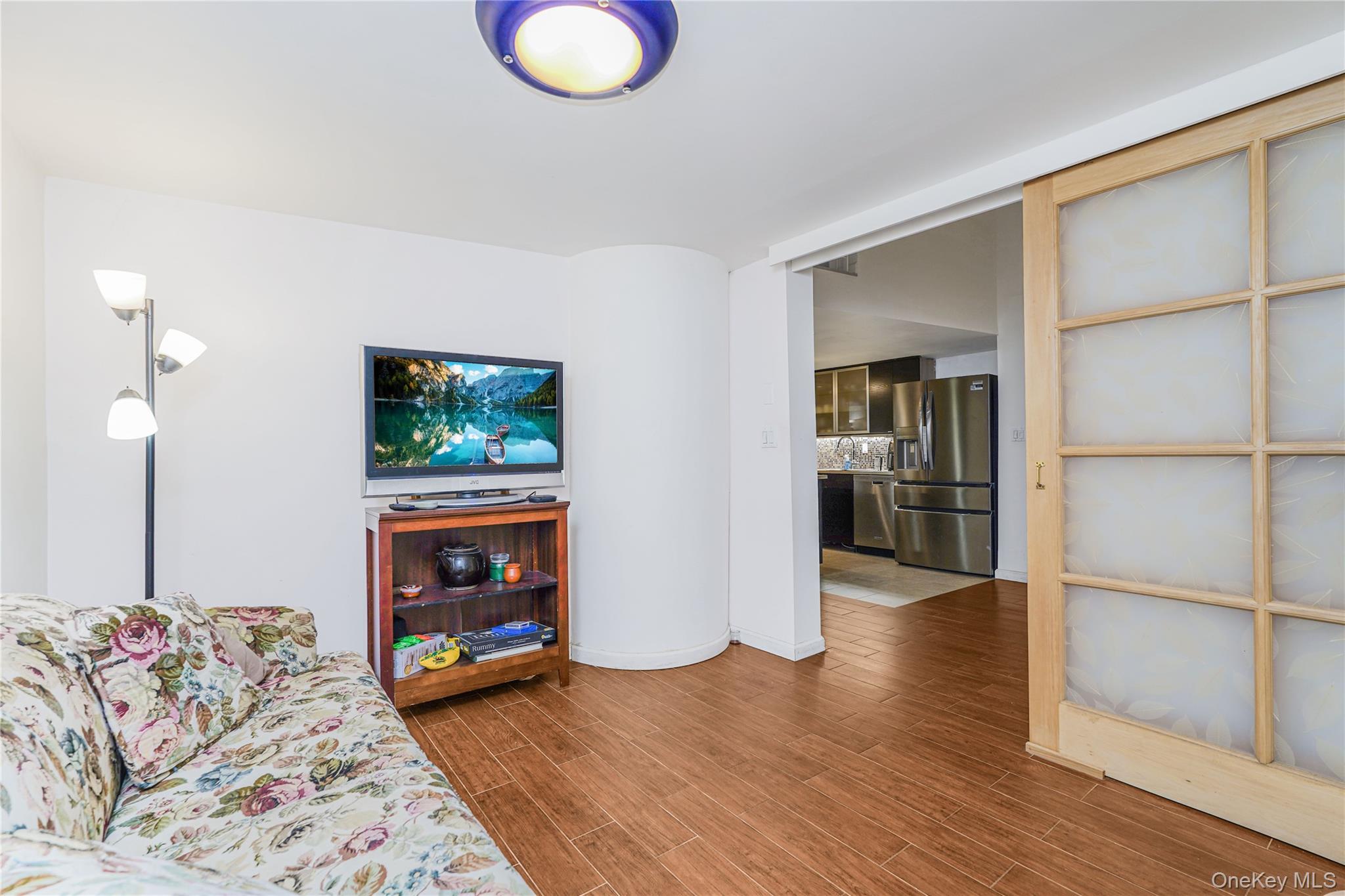 10 Bay Street Landing, Unit 1D photo 14