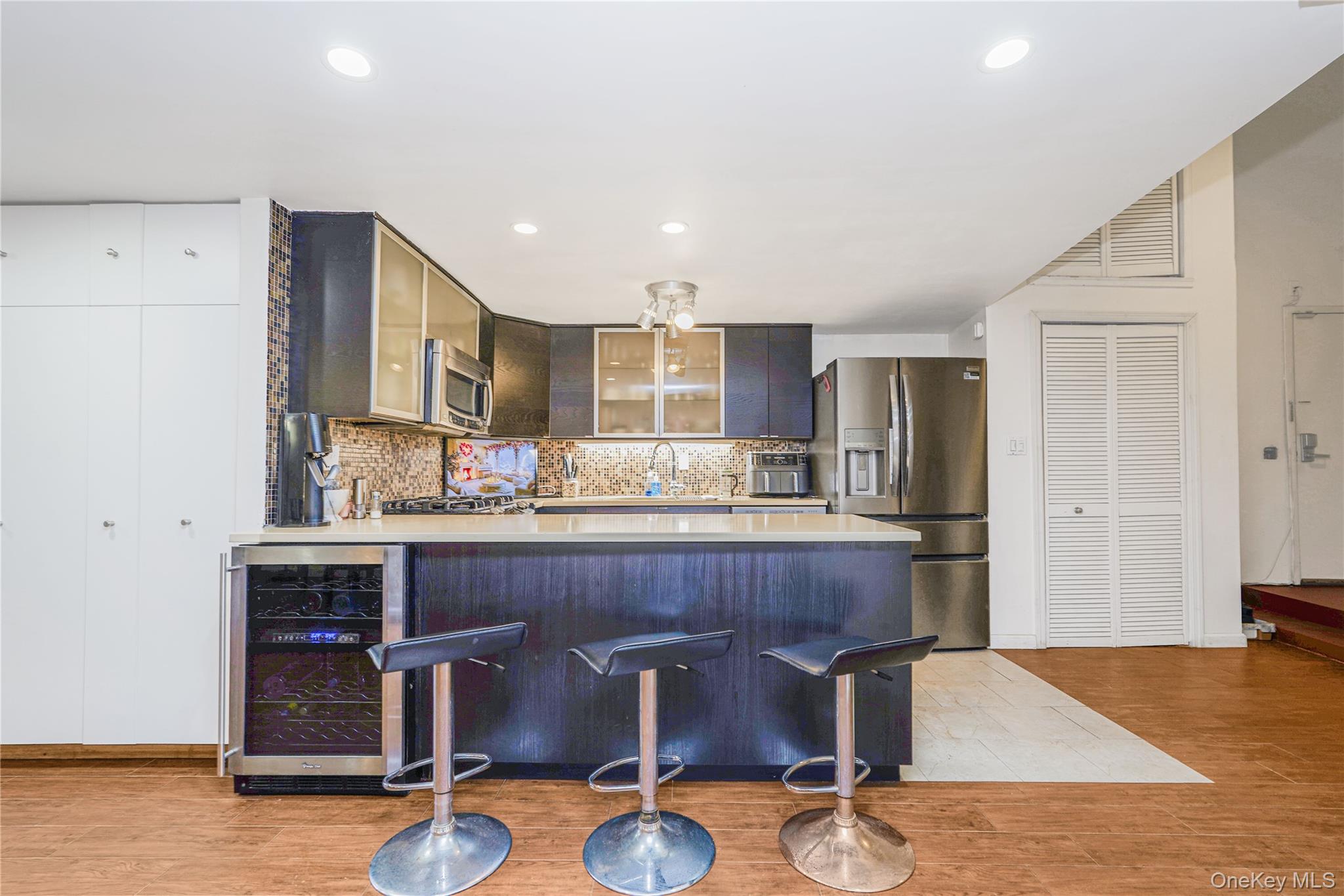 10 Bay Street Landing, Unit 1D photo 6