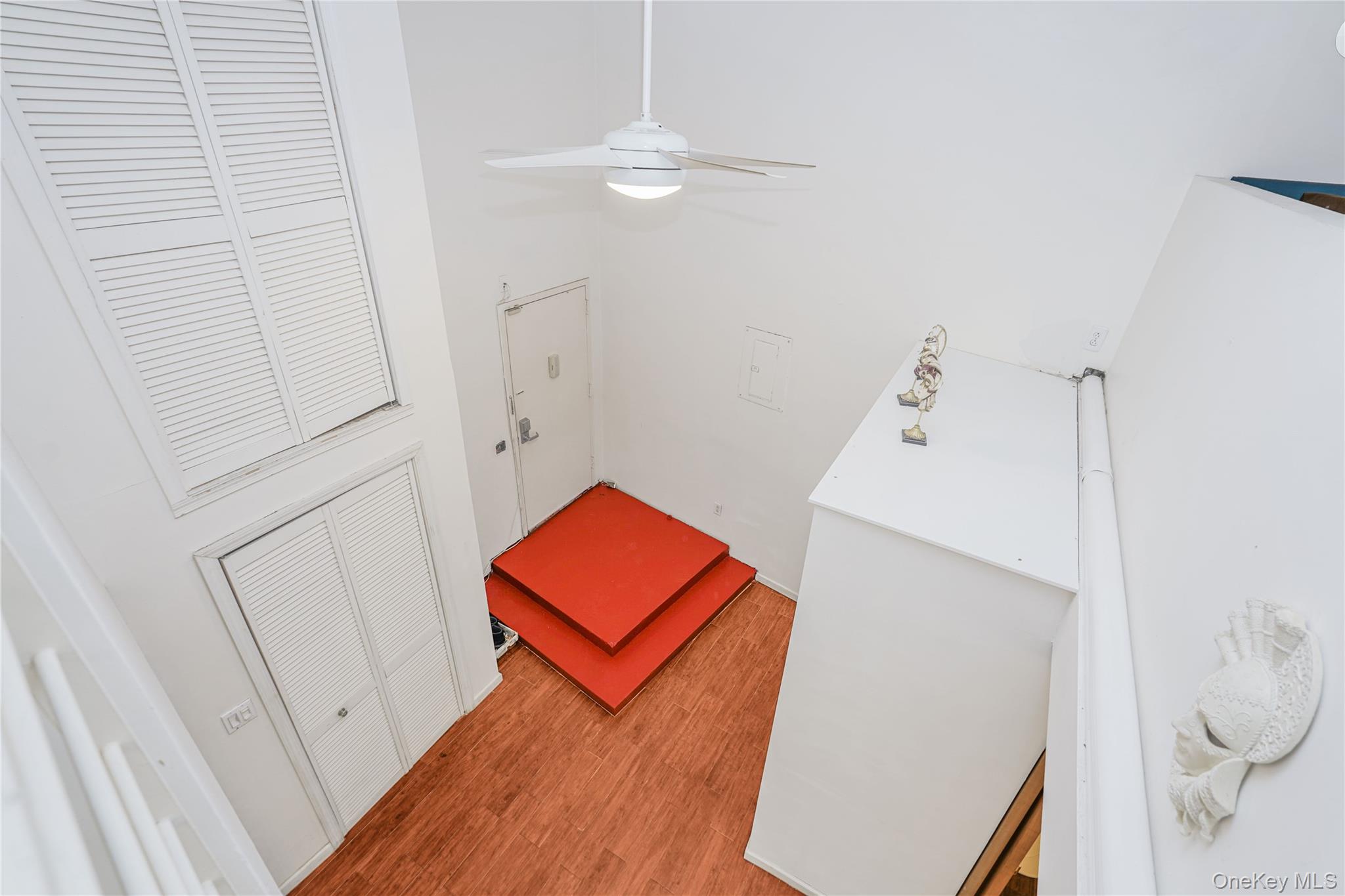 10 Bay Street Landing, Unit 1D photo 26