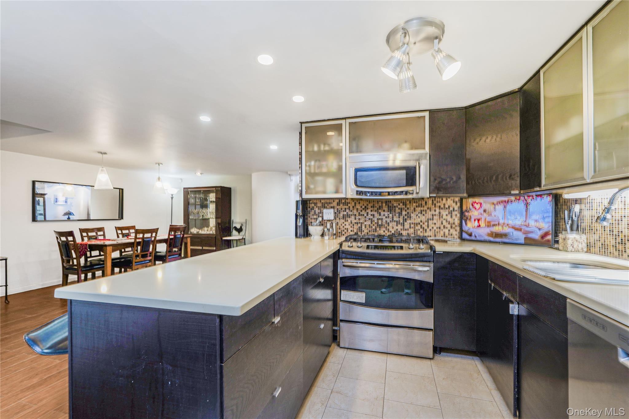 10 Bay Street Landing, Unit 1D photo 4