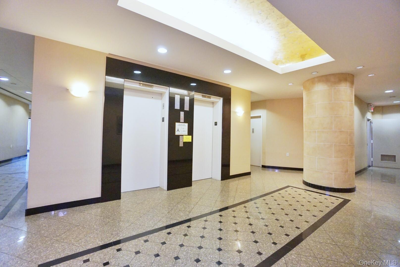 10 Bay Street Landing, Unit 1D photo 27