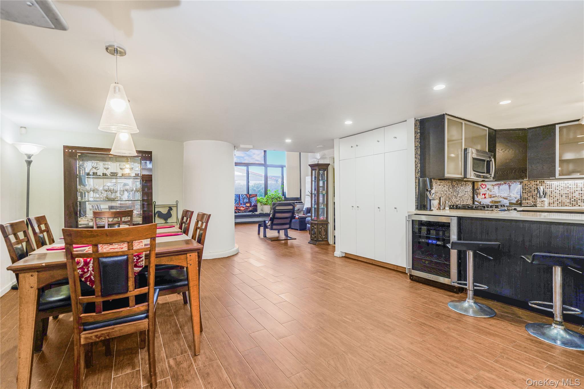 10 Bay Street Landing, Unit 1D photo 10