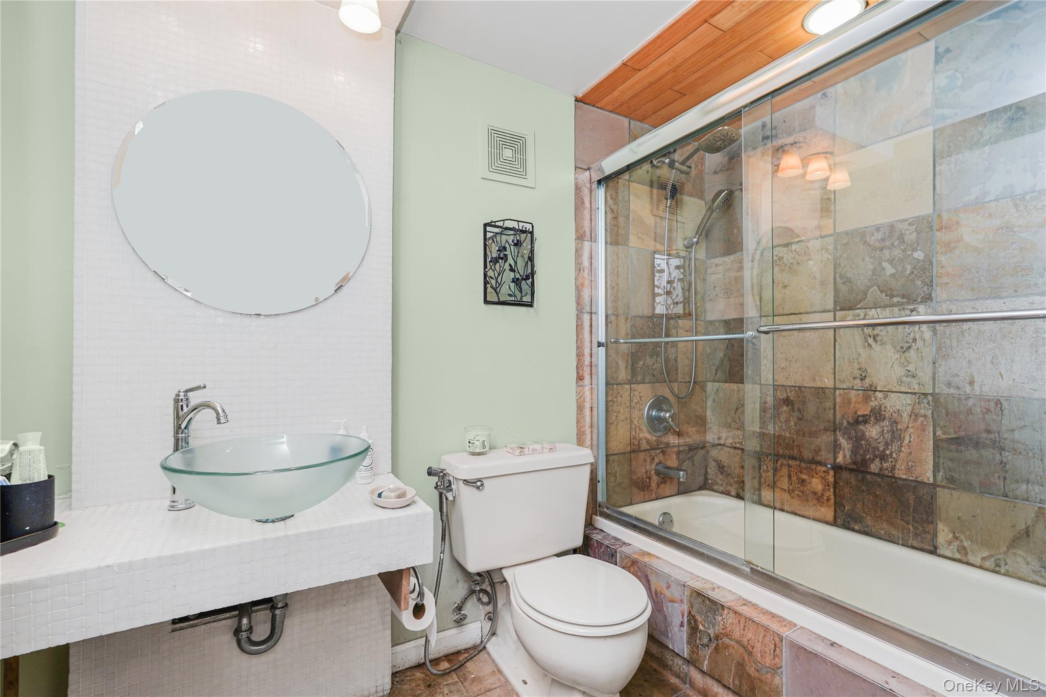 10 Bay Street Landing, Unit 1D photo 16