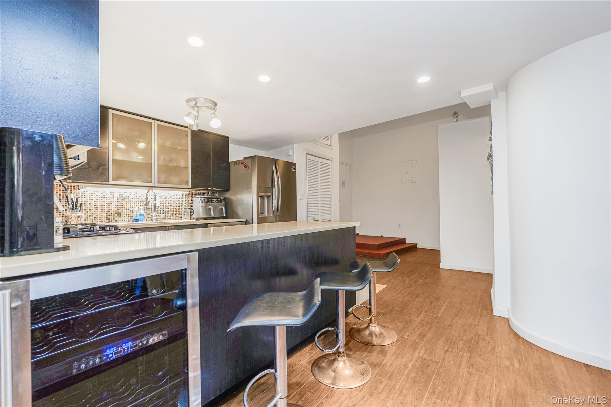 10 Bay Street Landing, Unit 1D photo 8
