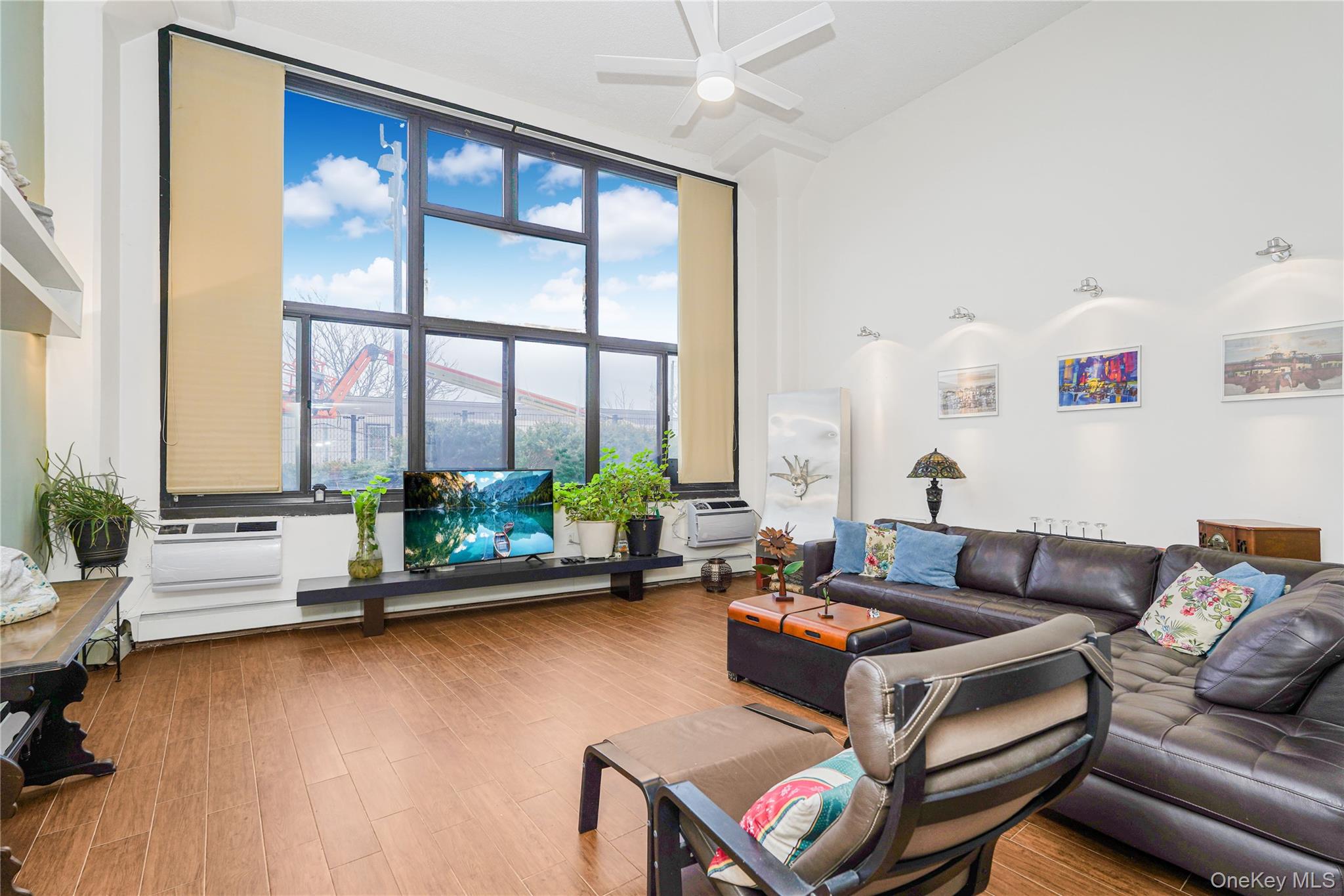 10 Bay Street Landing, Unit 1D
