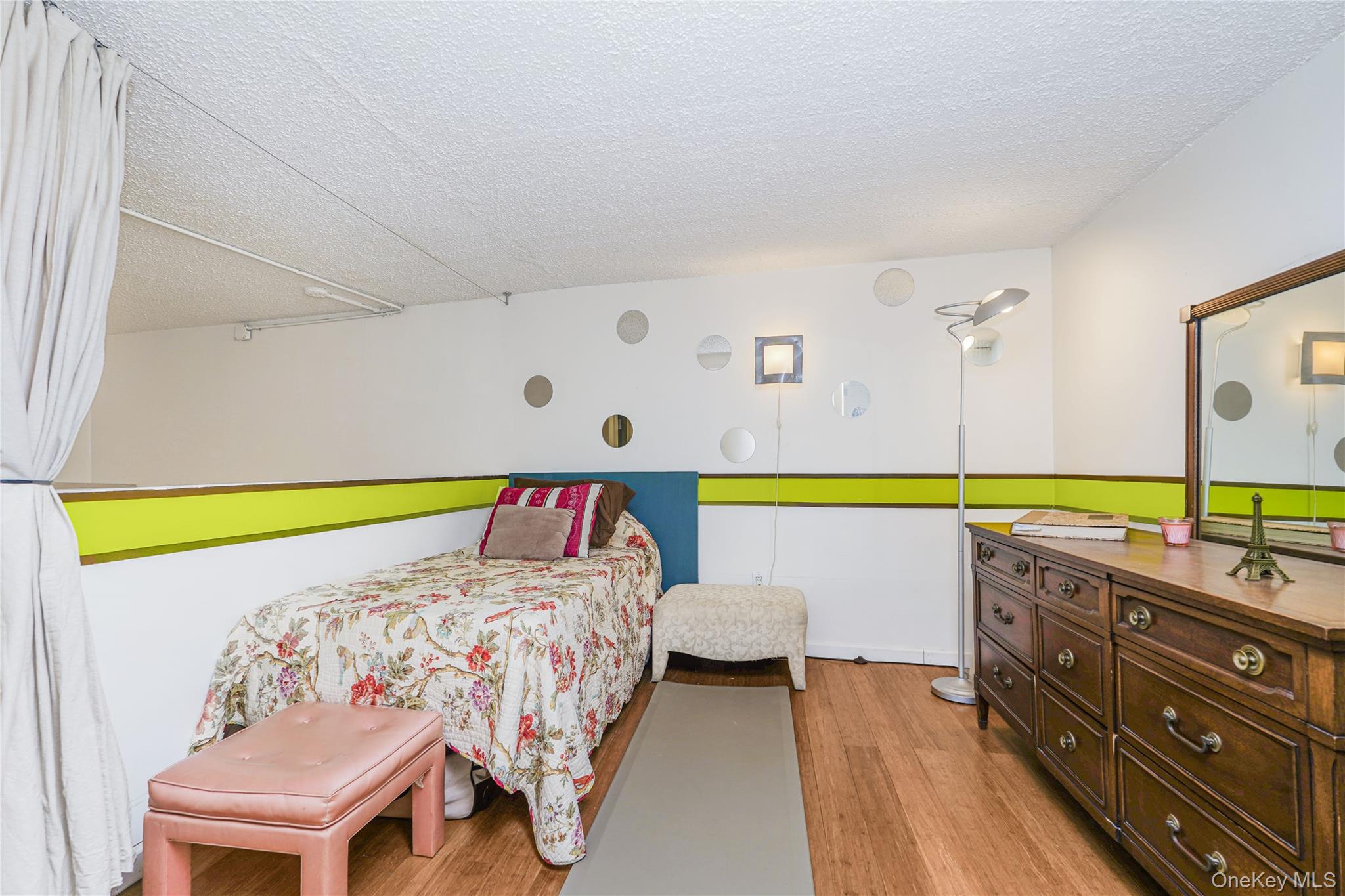 10 Bay Street Landing, Unit 1D photo 25